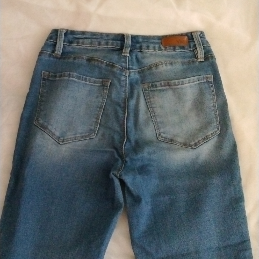 Jeans Bundle - Picture 11 of 16